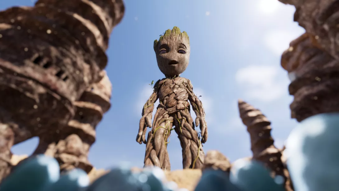I am Groot 1.jpg