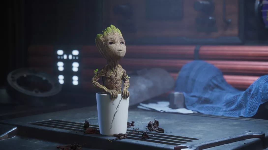 I am Groot 2.jpg