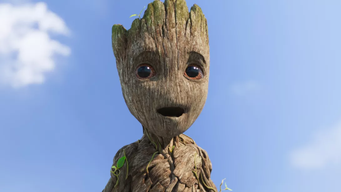I am Groot 3.jpg
