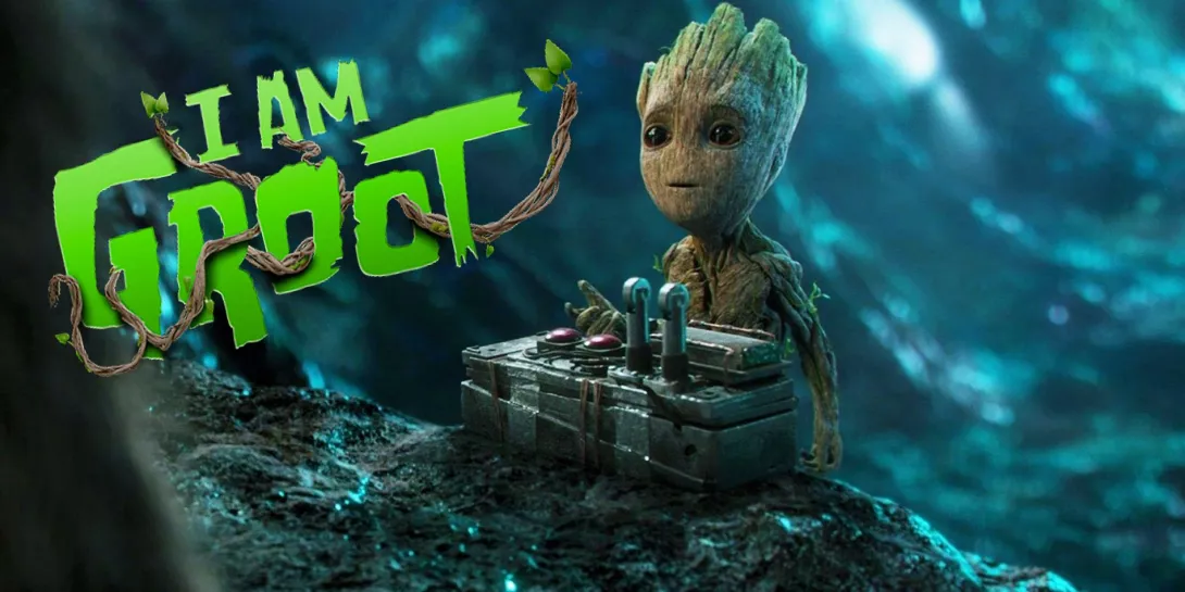 I am Groot nosto.jpg