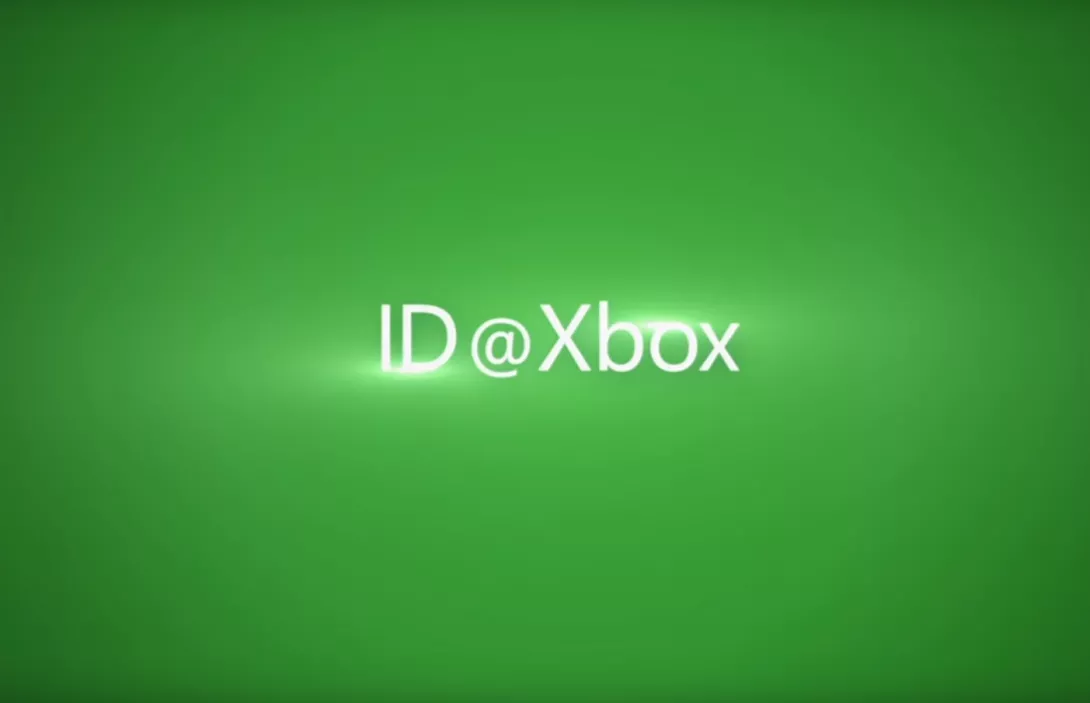 ID@Xbox