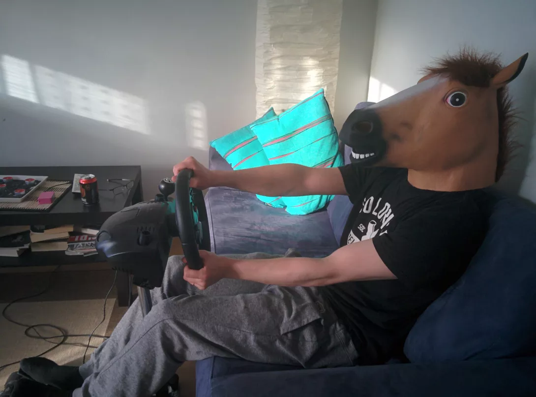 Dirtrallyspyde.jpg
