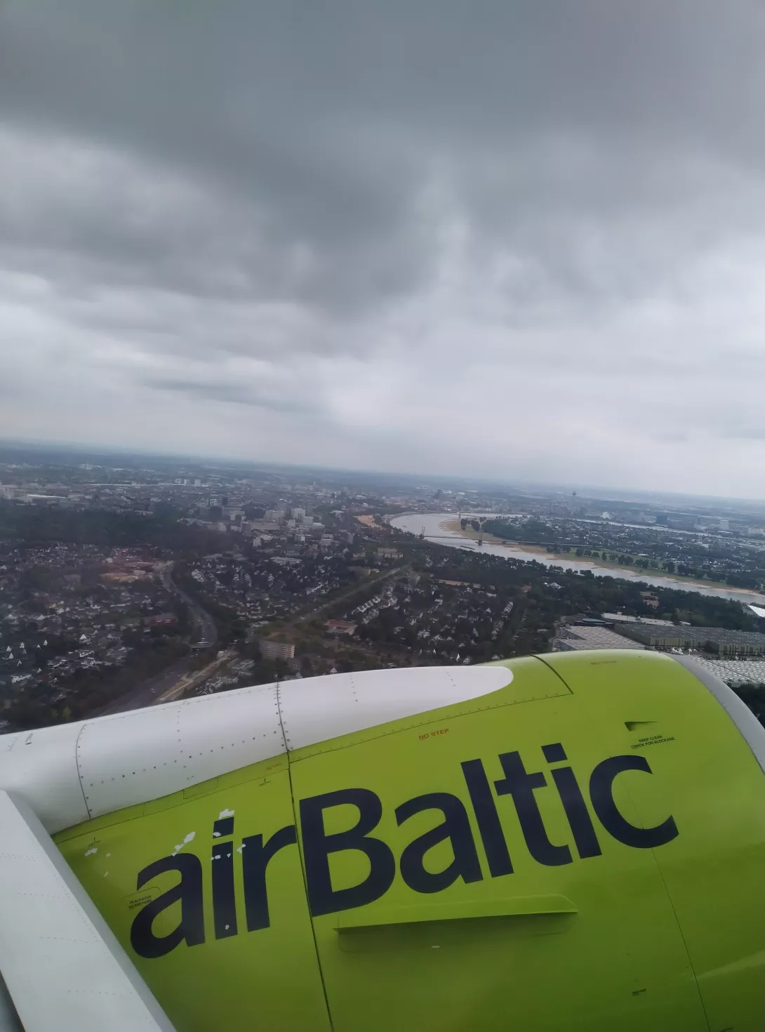 Gamescom 2022: Kotimatkalla