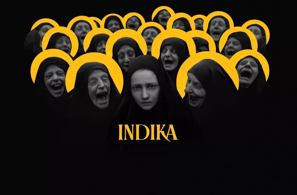 INDIKA nosto.jpg