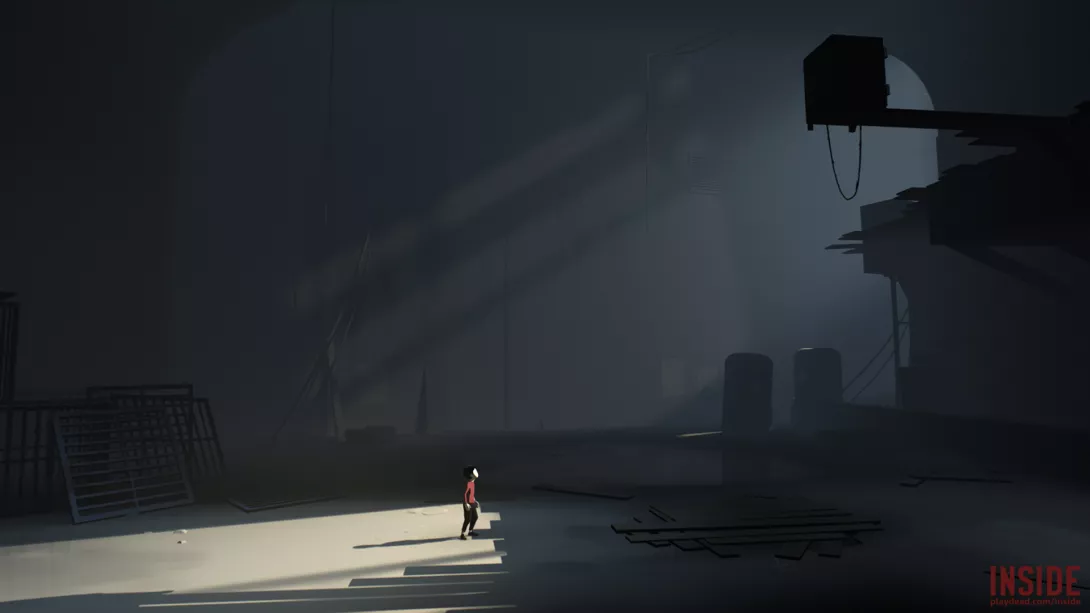 INSIDE_01.jpg