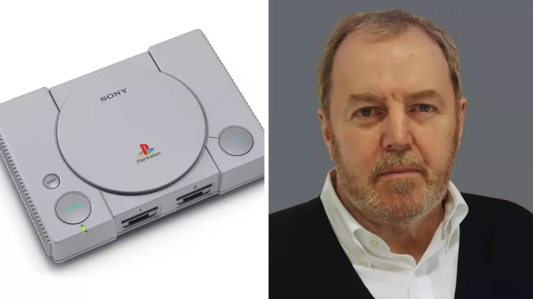 Ian Hetherington.jpg