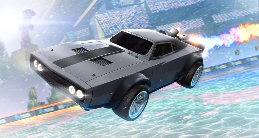 rocket_league_ice-charger.jpg