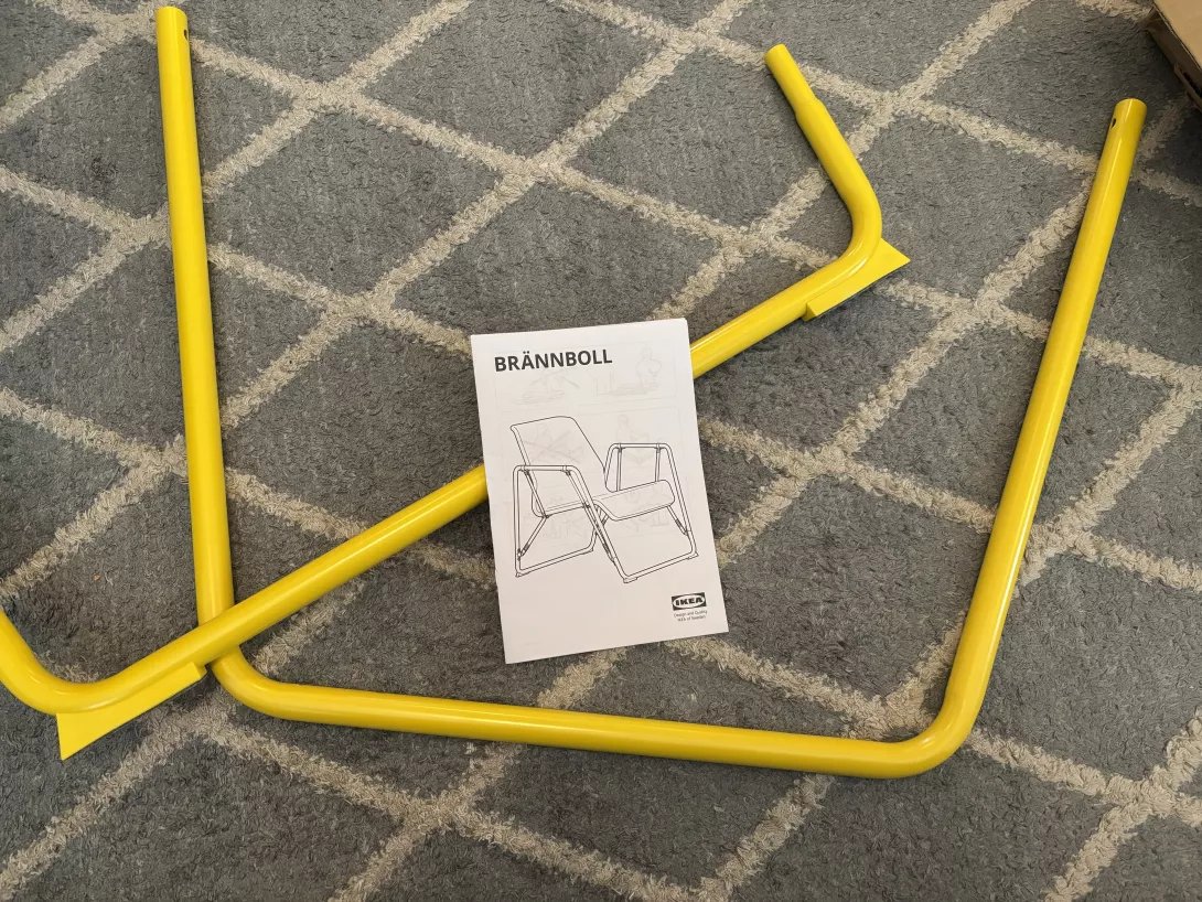Ikea pelituoli alku.jpg