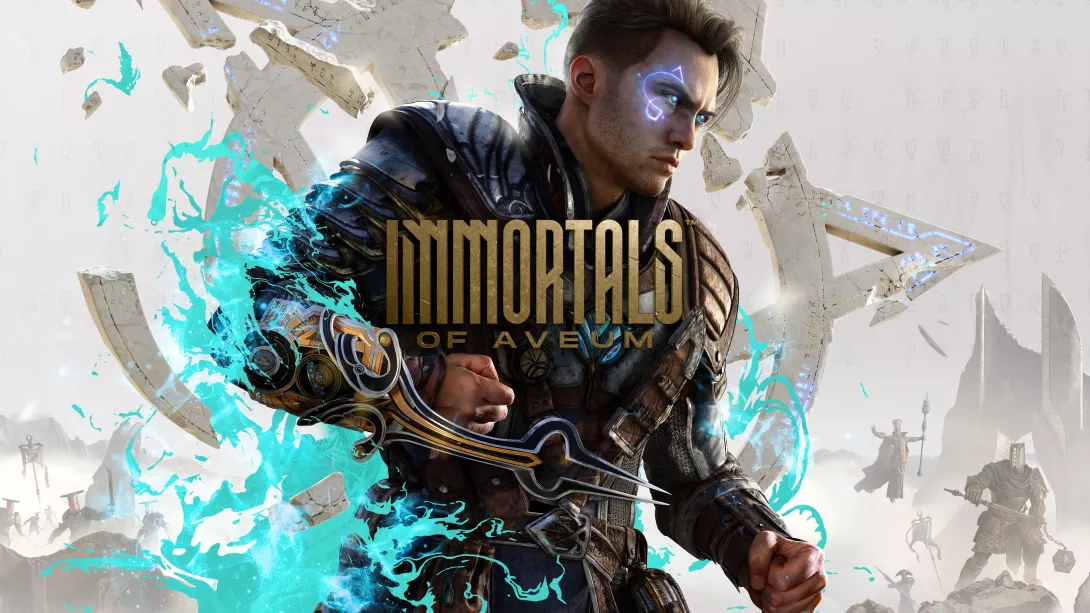Immortals of Aveum nosto 1.jpg