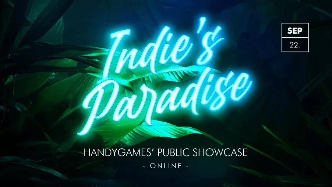 Indies Paradise.jpg