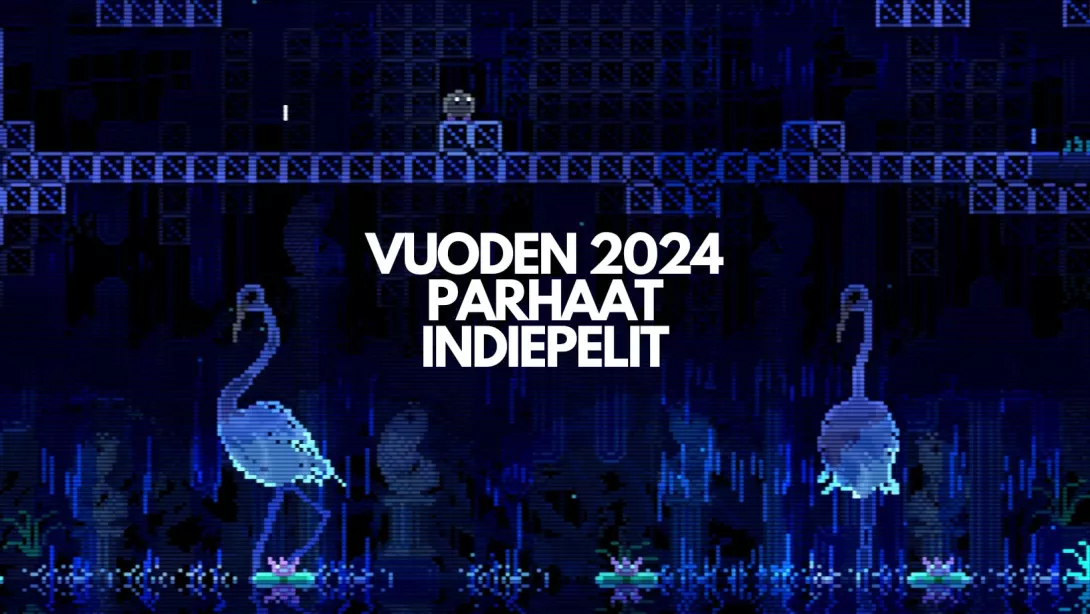 Indiet 2024.jpg