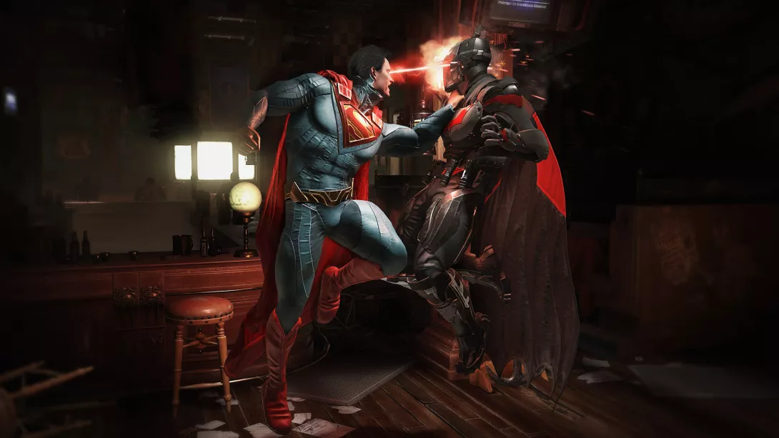 Injustice 2.jpg