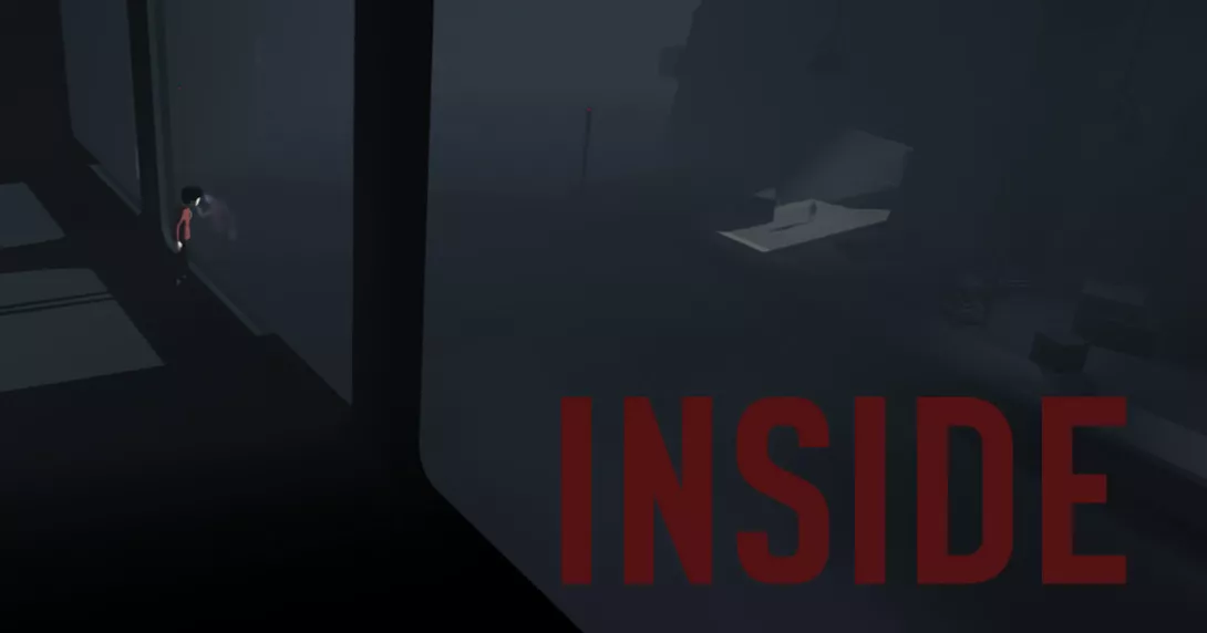 Inside_playdead.jpg