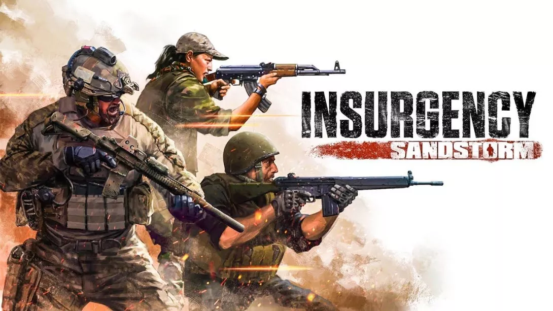 Insurgency nosto.jpg