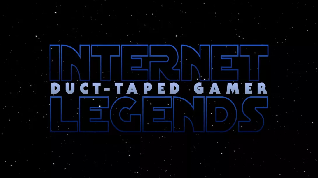 Internet Legends