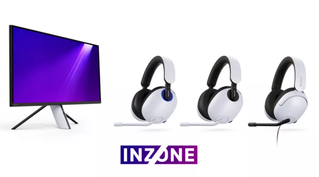 Inzone Sony.png