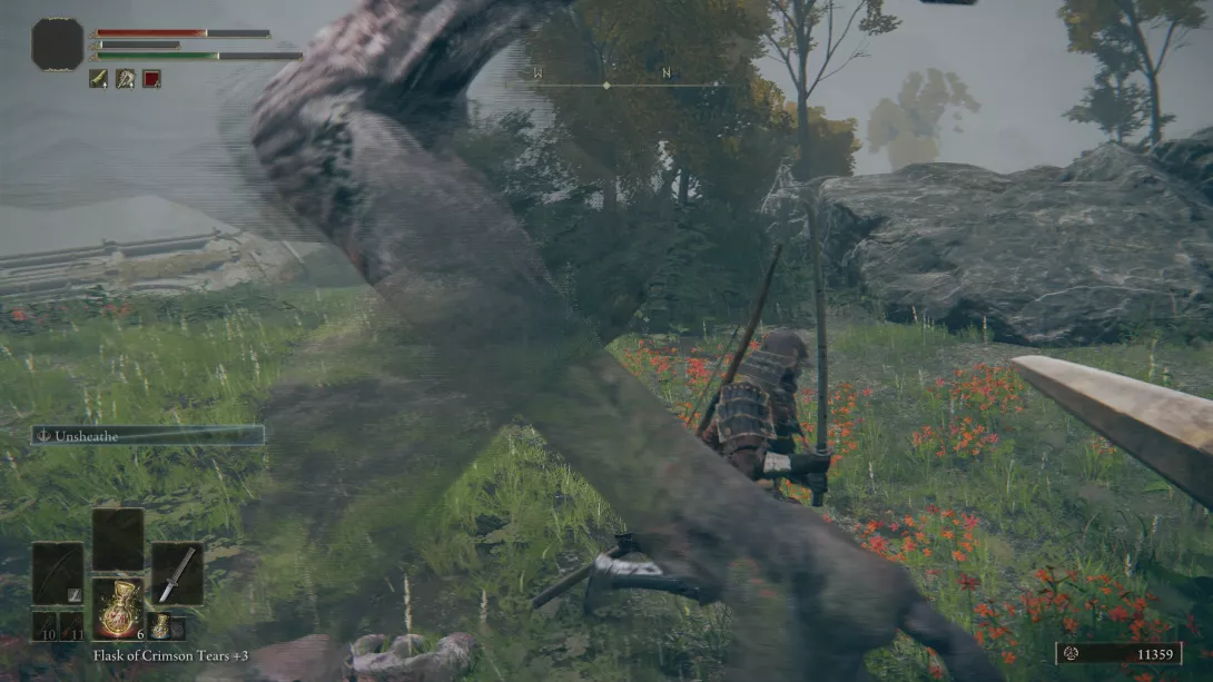 Elden Ring: Isot viholliset.jpg