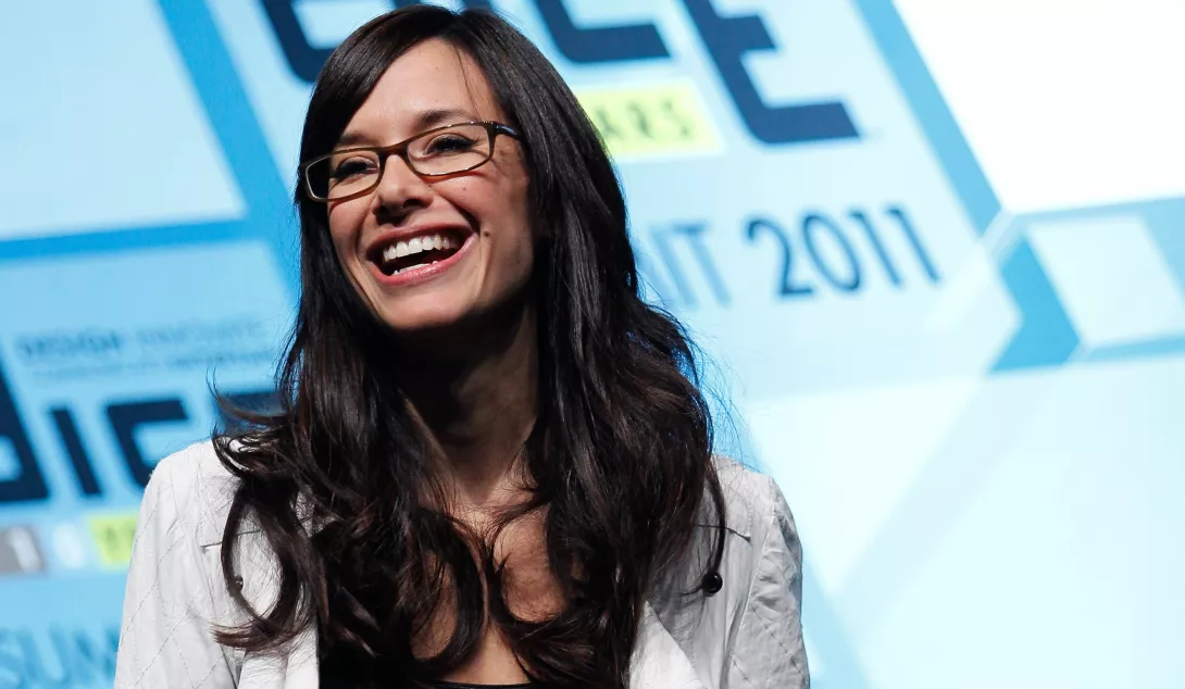 JADE-RAYMOND05.jpg