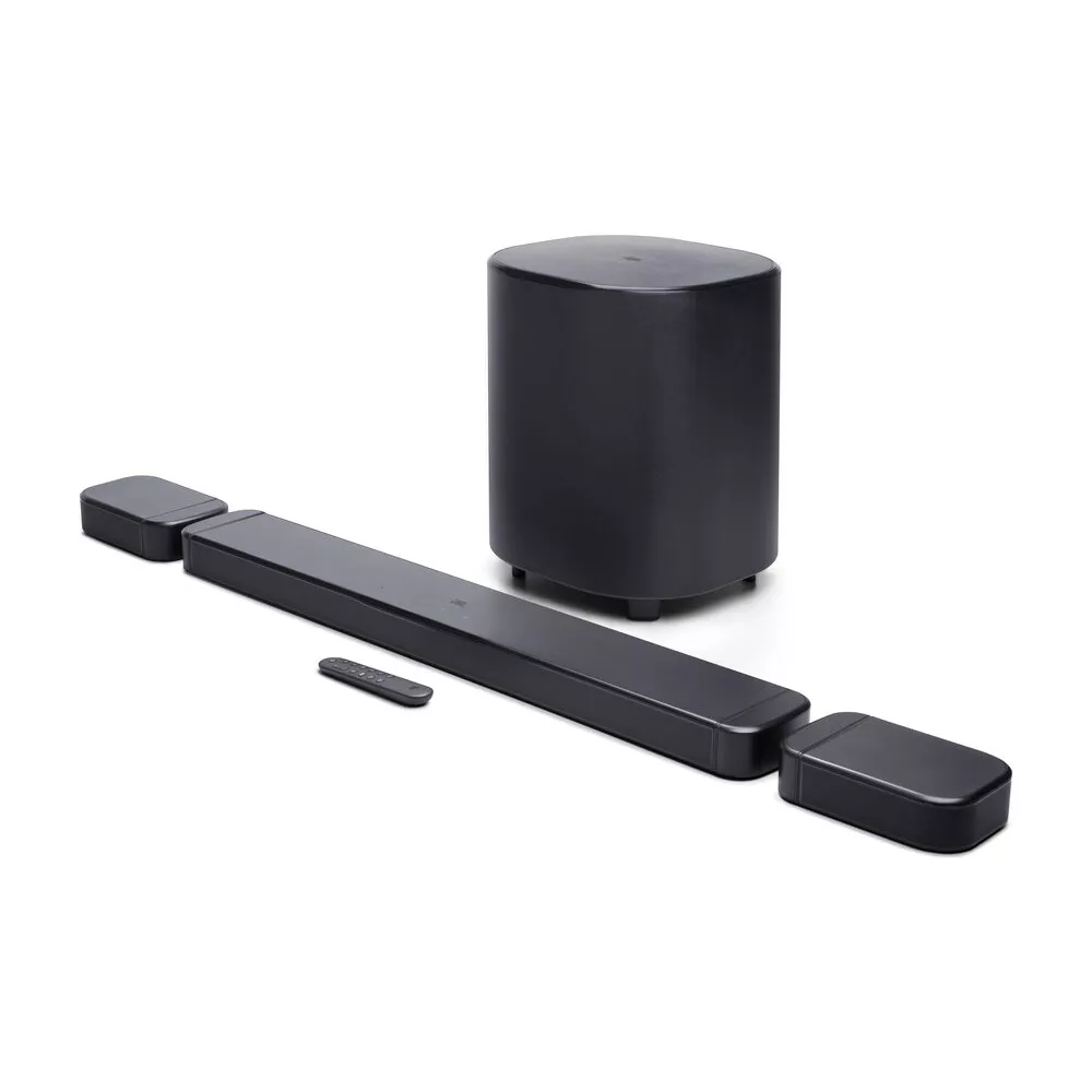 JBL Bar 800MK2.jpg