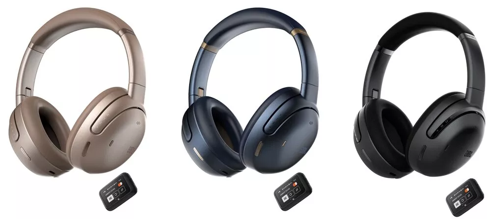 JBL Tour ONE M3 kuulokkeet värit.jpg
