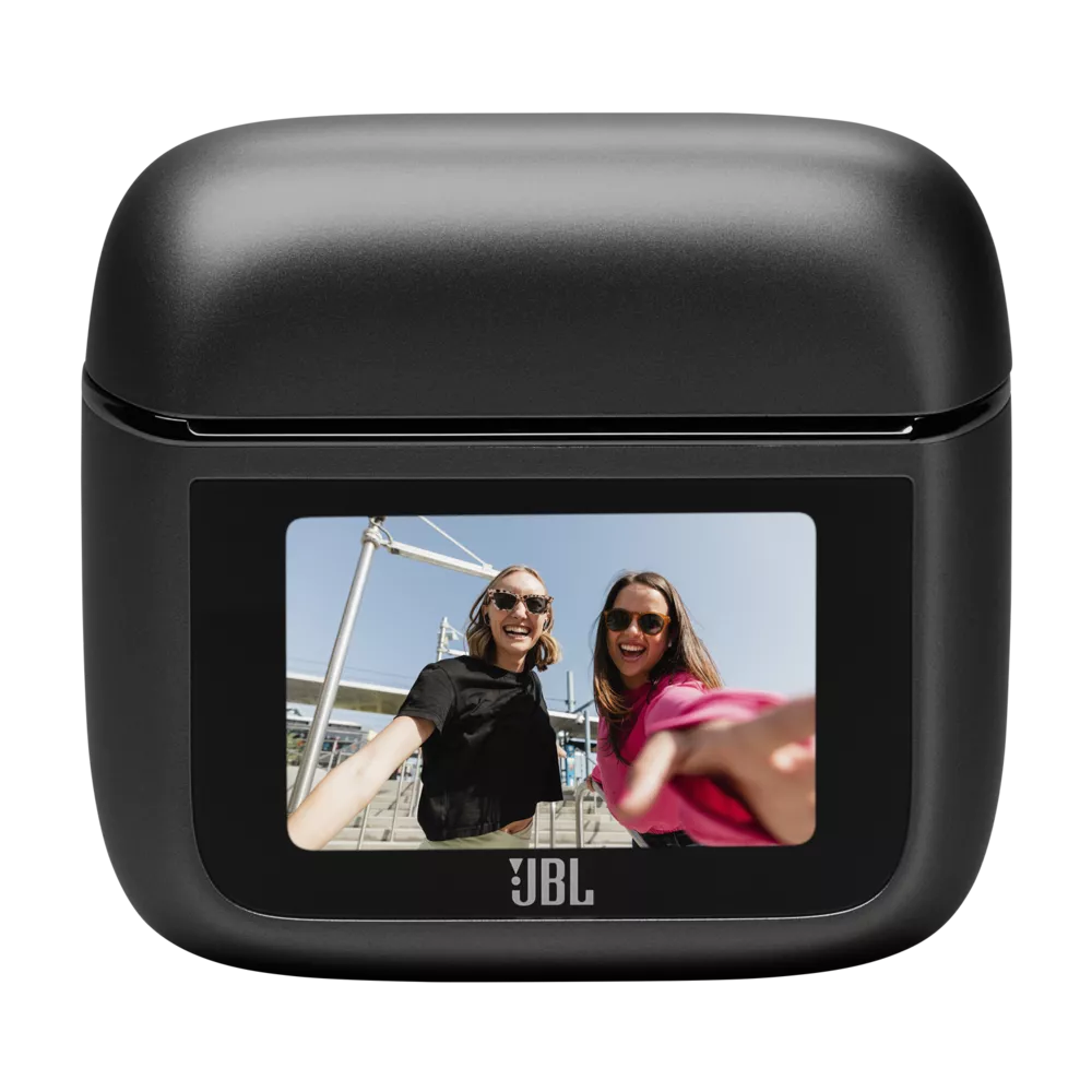 JBL Tour PRO 3 b.png