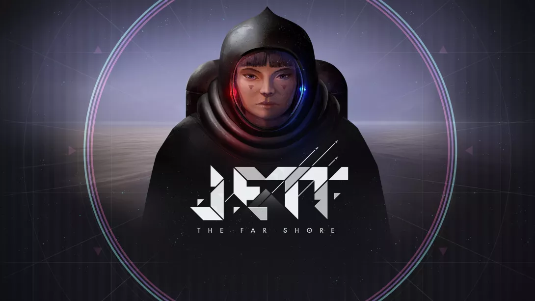 JETT_ContentType_Store_Featured_3840x2160_Lifecycle.jpg
