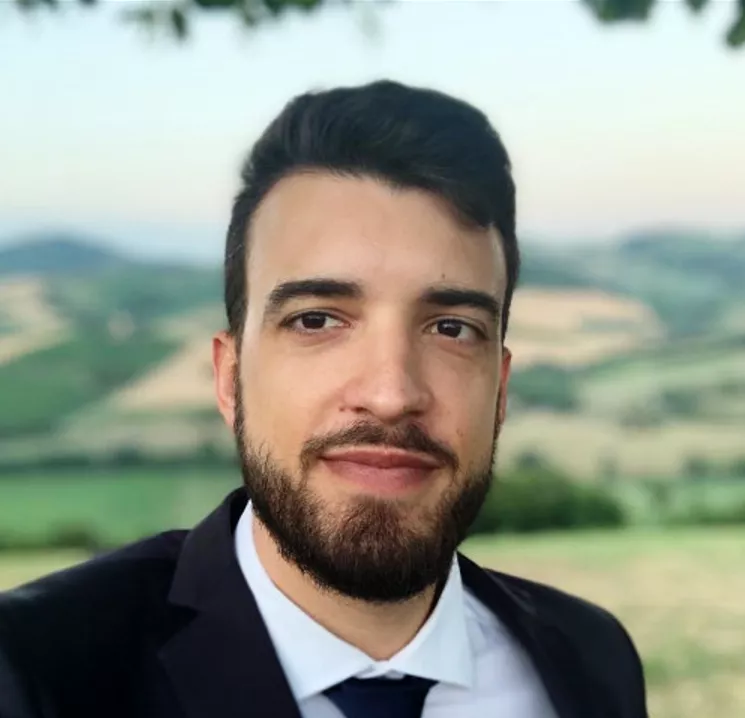 Jacopo Gallelli.png