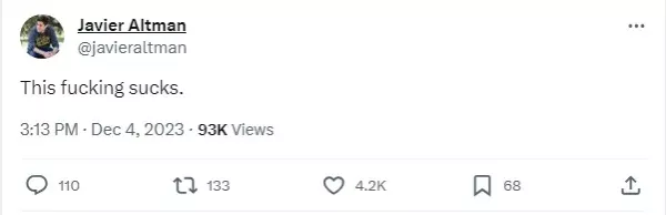 GTA 6 Javier sucks.png
