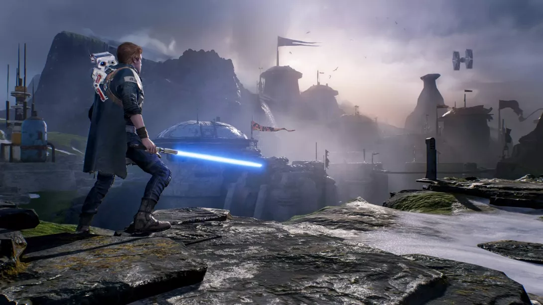 Jedi fallen order maisema.jpg