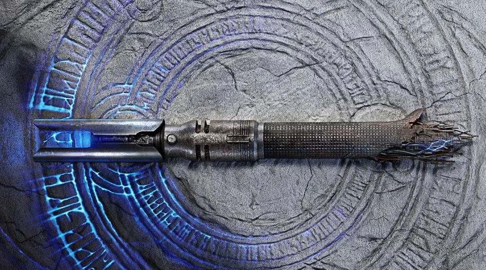 Jedi_fallen_order_image.jpg