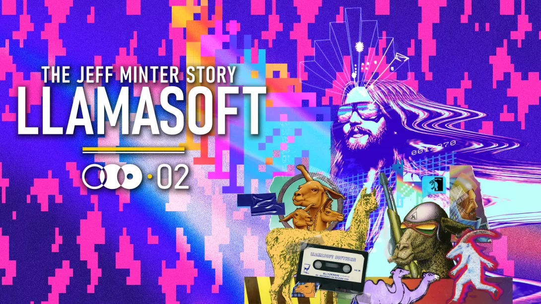 Llamasoft: The Jeff Minter Story_3840x2160.png
