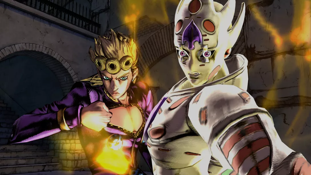 JoJos Bizarre Adventure All Star Battle R.jpg