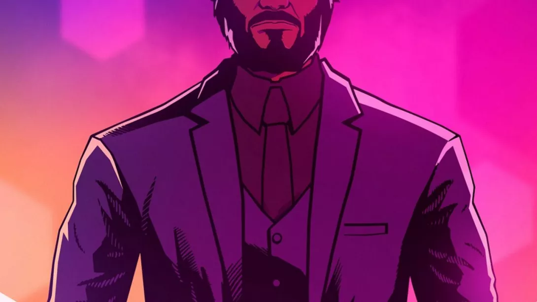 John-Wick-Hex.jpg