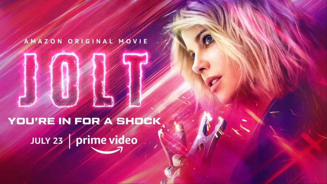 Jolt nosto.JPG