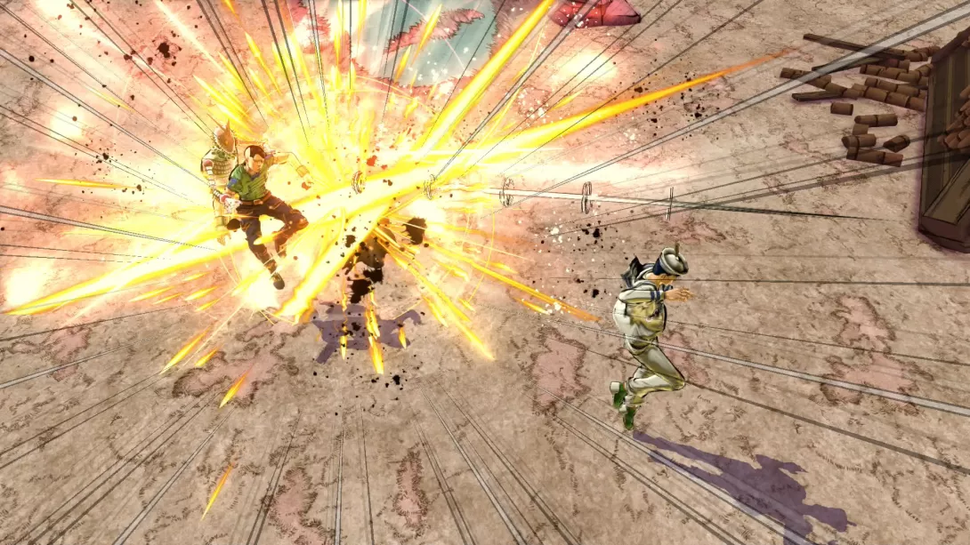 jojos03