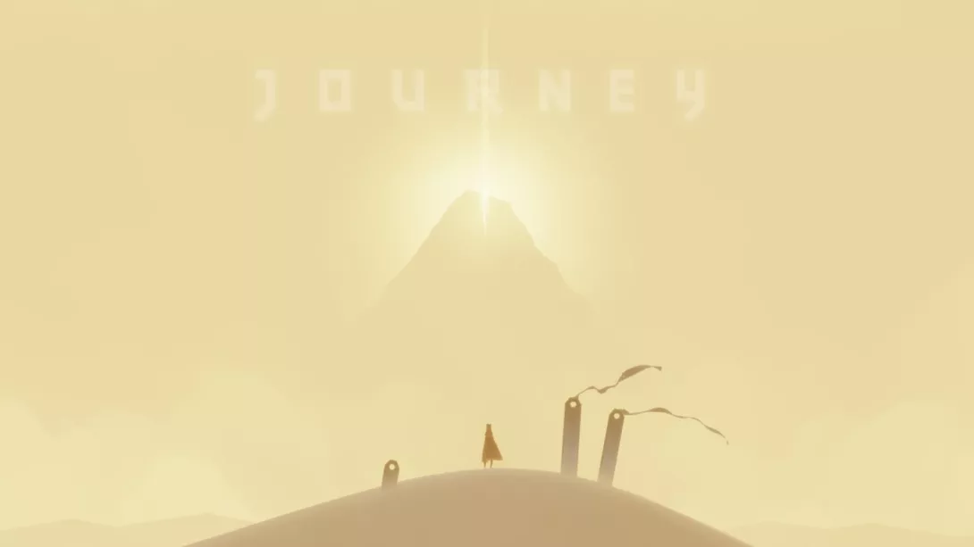 Journey