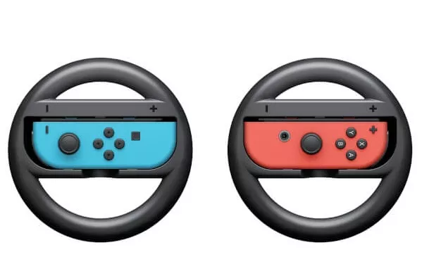 Joy Con wheel.jpg