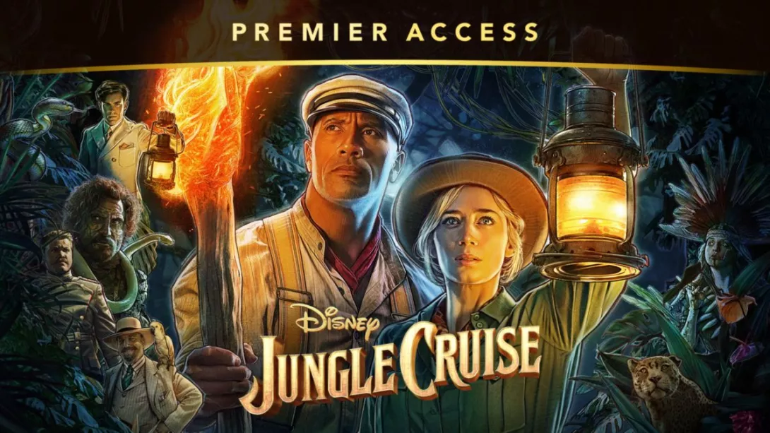 Jungle Cruise nosto.jpg