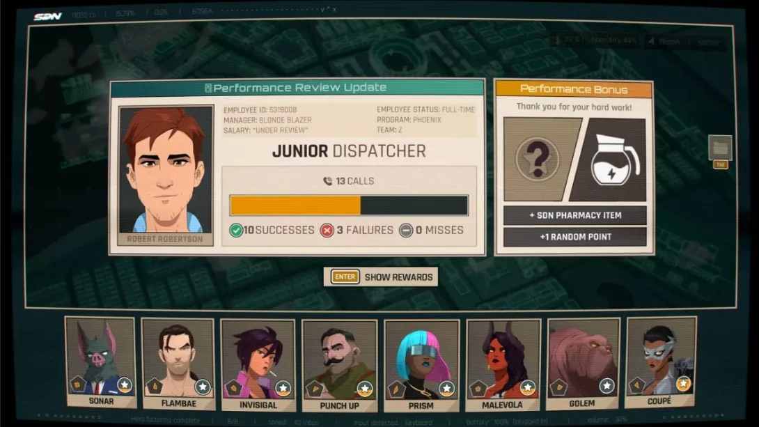 Junior Dispatcher.jpg