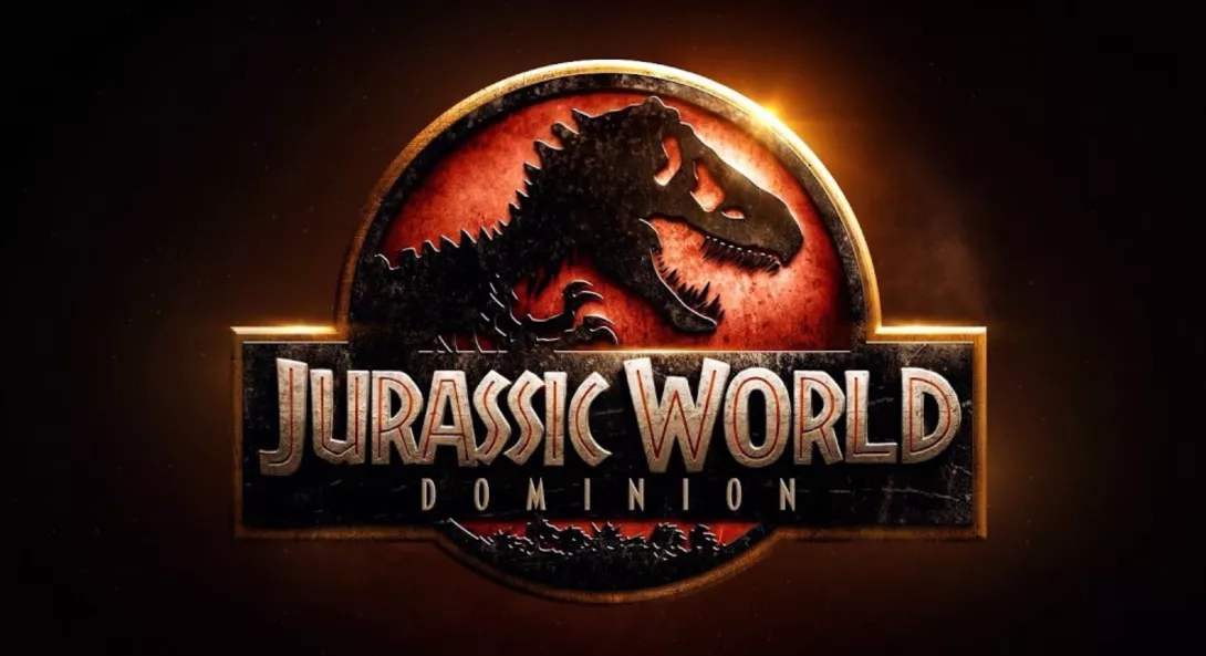Jurassic World Dominion