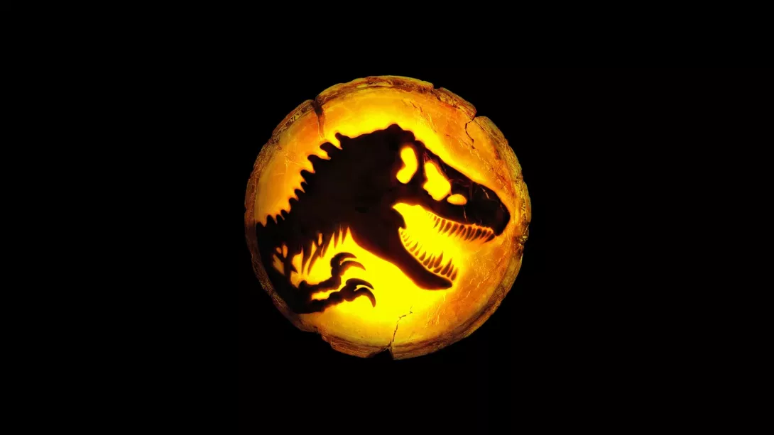 Jurassic World Dominion