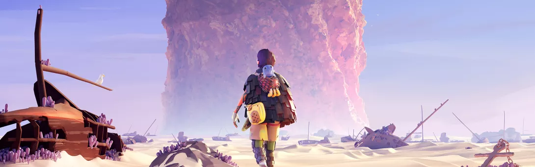 Jusant_keyart_1920x600-1.jpg