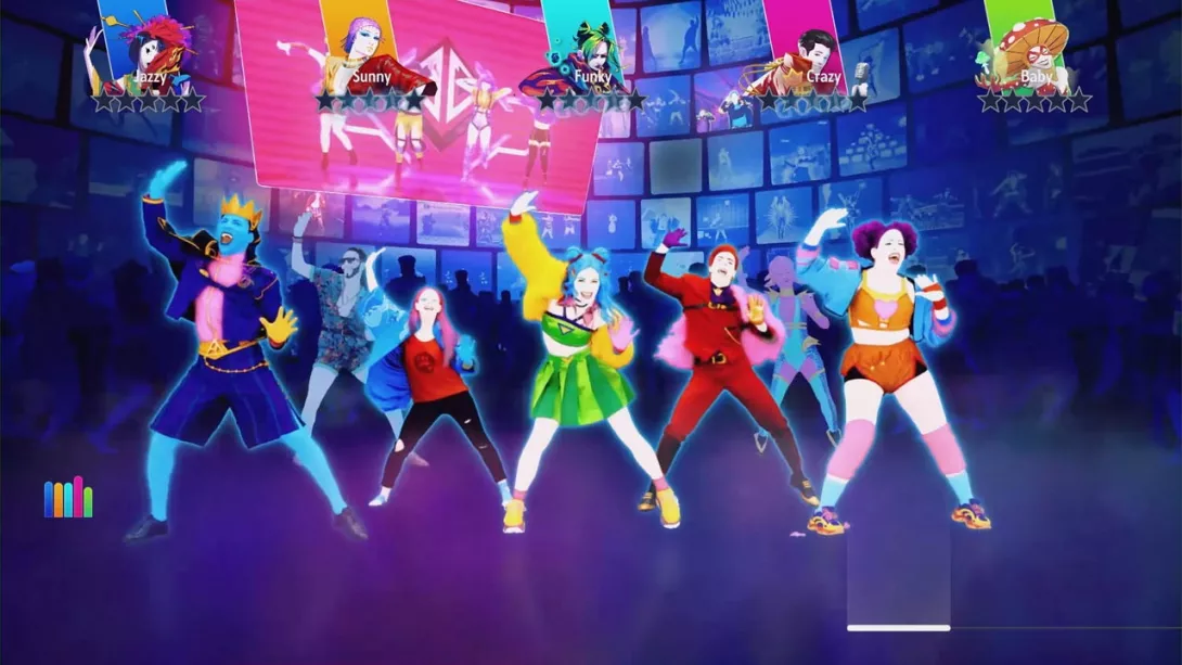 Just Dance 2023 moninpeli.jpg