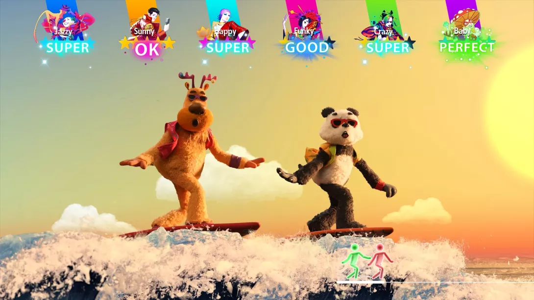 Just Dance 2023.jpg