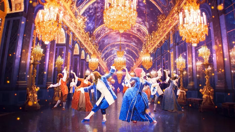 Just Dance 2024 Versaille.jpg