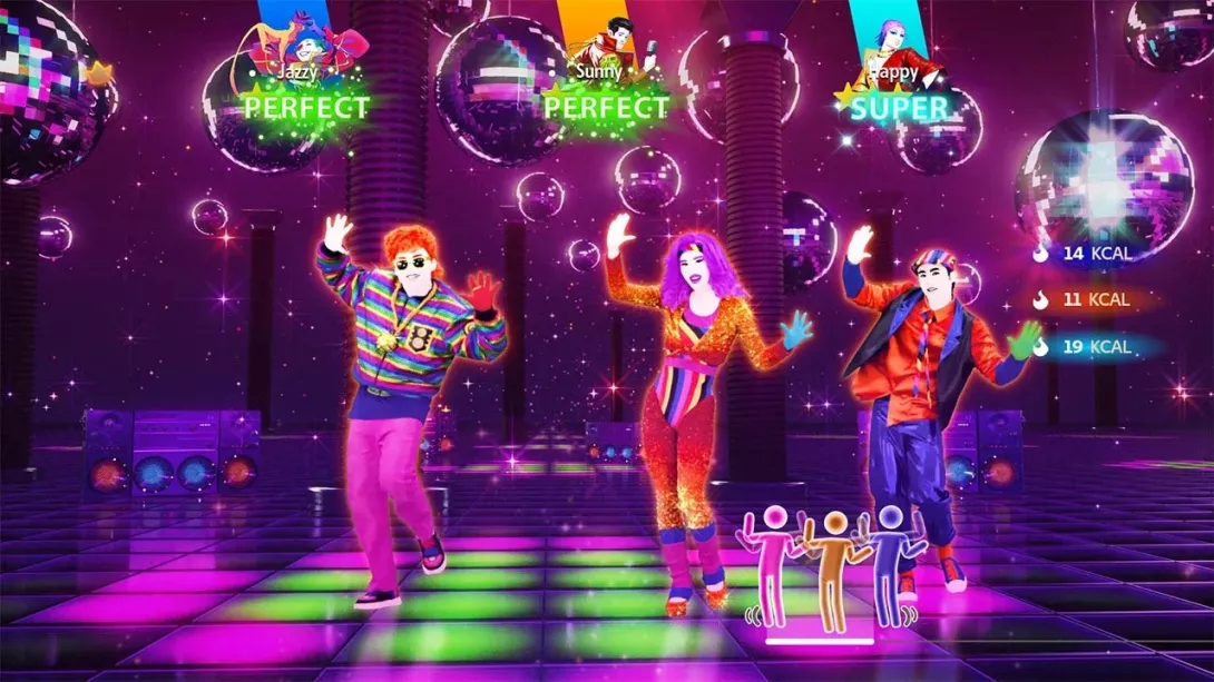 Just Dance 2026 – Diskopallot.jpg
