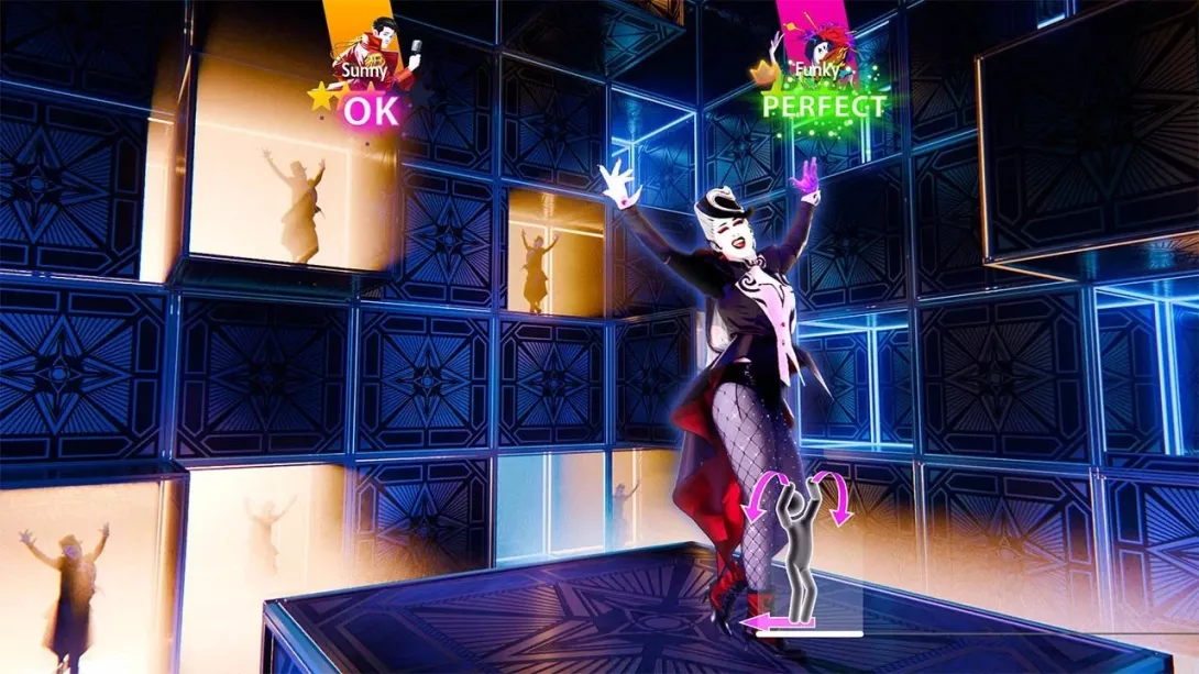 Just Dance 2026 – abracadabra.jpg