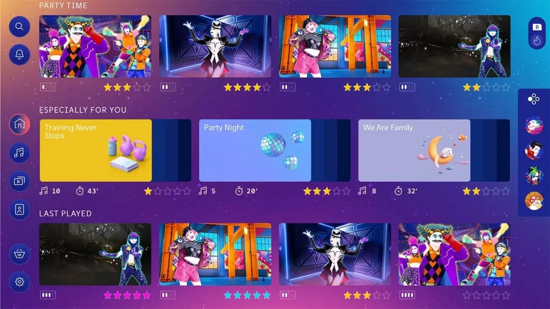 Just Dance 2026 – käyttöliittymä.jpg