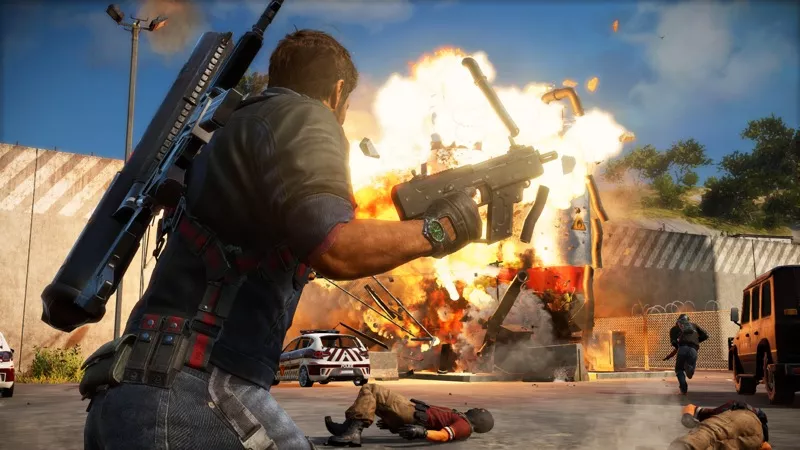 JustCause3.jpg