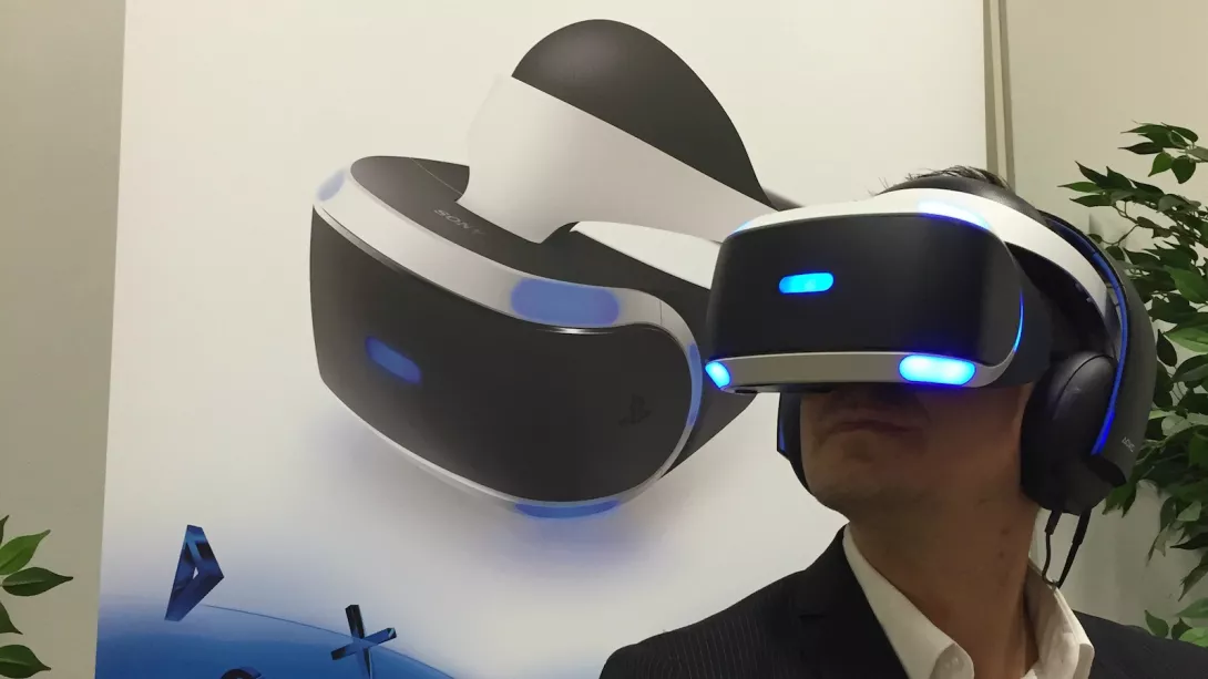 Jyri ja PSVR.jpg